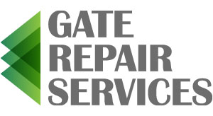 Gate Repair Simi Valley, CA