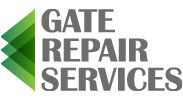 Gate Repair Simi Valley